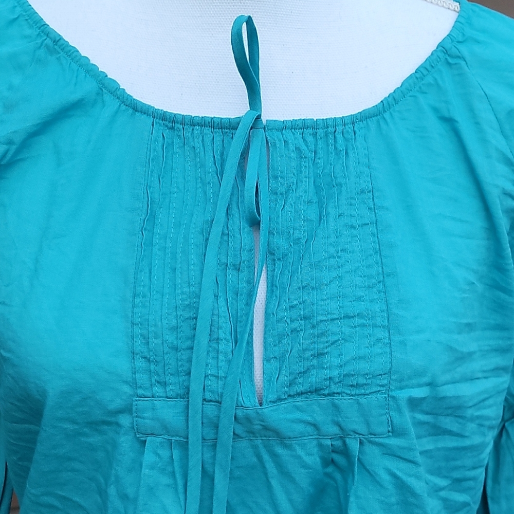 GAP TOP - Picture 3 of 10